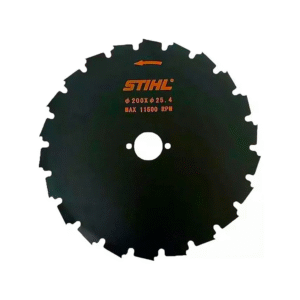 Serra Circular 225-24 Especial
