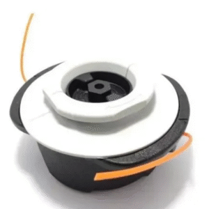 Cabeçote de Corte Trimcut C 32-2