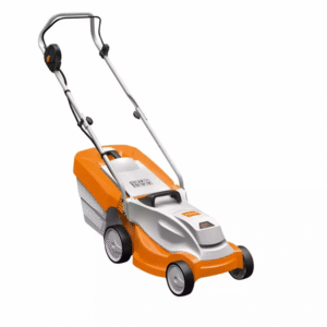 RMA 235.1 (RoW) Cortador de Grama A Bateria