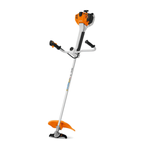 FS 460-L Roçadeira Lâmina 3 Facas