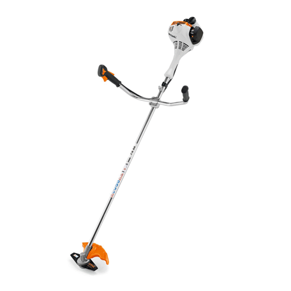Roçadeira FS 55