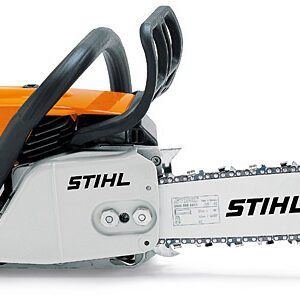 MS 260 MOTOSERRA 40CM/16", 26RS STIHL