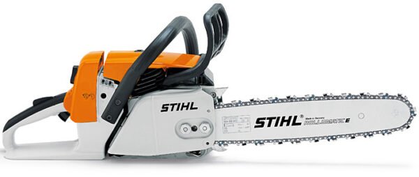 MS 260 MOTOSERRA 40CM/16", 26RS STIHL