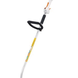 Roçadeira FS 38