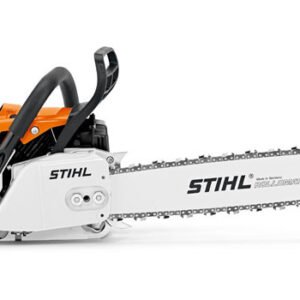 MS 382 3/8" R Motosserra,40cm/16",36RS