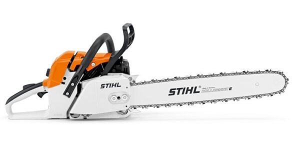 MS 382 3/8" R Motosserra,40cm/16",36RS