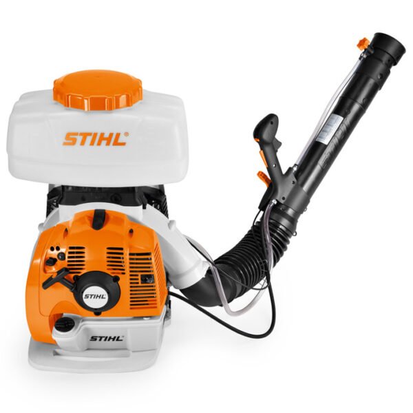 Pulverizador SR 450 - Image 3