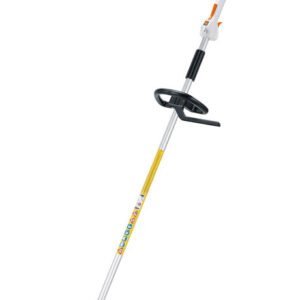 Roçadeira FS 55 R