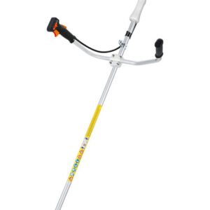 Roçadeira FS 55