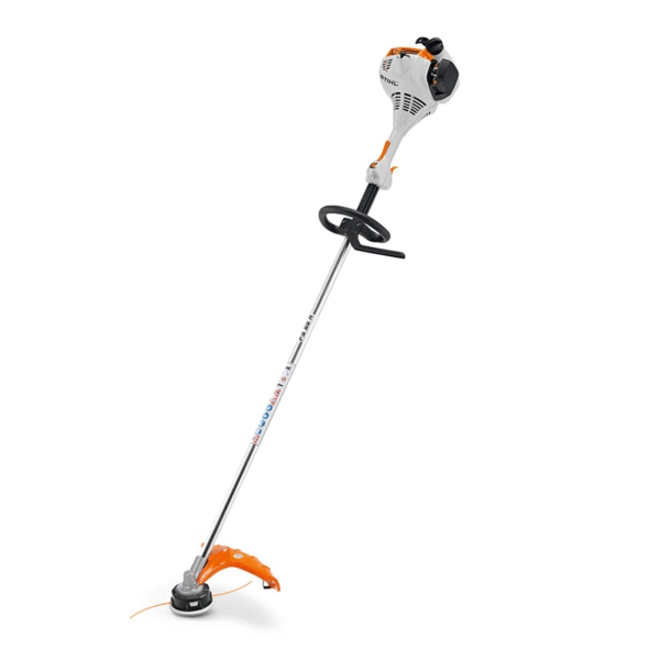 Roçadeira FS 55 R