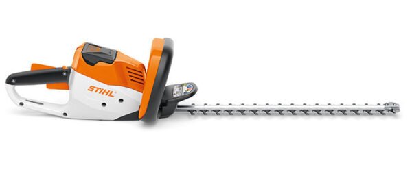 HSA 56 PODADOR A BATERIA 450MM