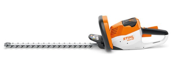 HSA 56 PODADOR A BATERIA 450MM - Image 2