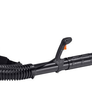BR 600 Soprador Costal
