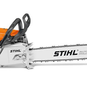 MS 651 MOTOSSERRA,50CM/20" , 36RM STIHL
