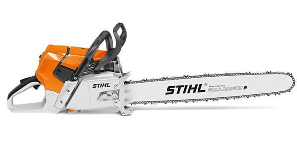 MS 651 MOTOSSERRA,50CM/20" , 36RM STIHL