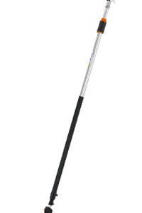 HT 75 MOTO-PODA 30 cm/12" 61 PMM3
