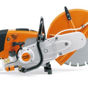 BR 800 Soprador Costal