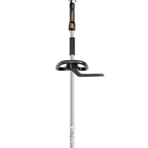 KA 85 R FERRAMENTA MULTIFUNCIONAL