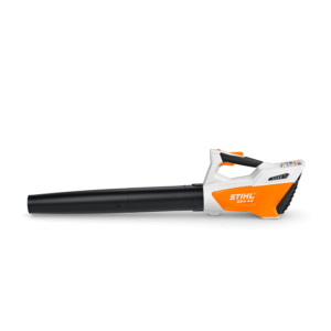 BGA 45 Soprador a Bateria