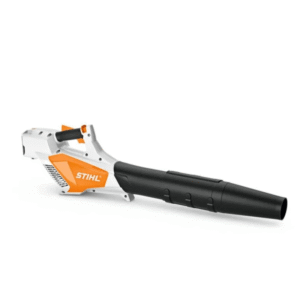 BGA 57 Set Soprador a Bateria