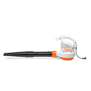 BGE 71 Soprador Elétrico