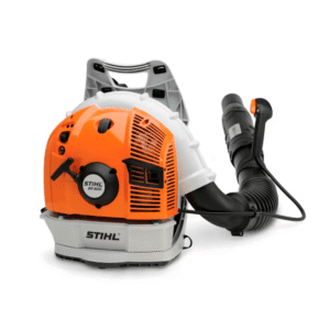 BR 600 Soprador STIHL