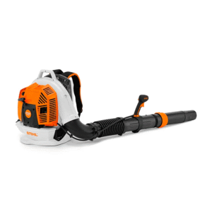 BR 800 Soprador Costal