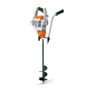 PERFURADOR BT 45