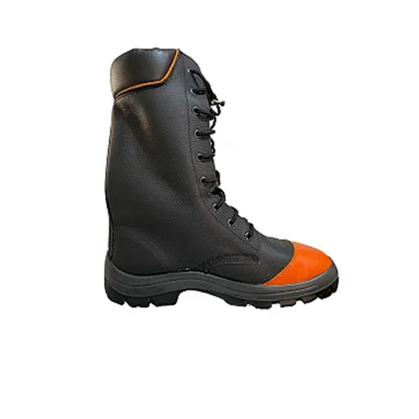 Bota de Segurança Standard - Imagem 2