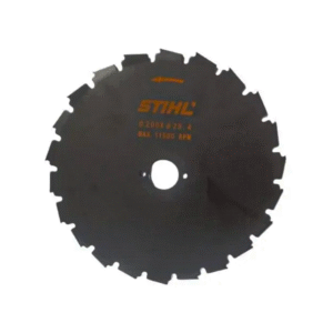 Serra Circular 200-24 Especial