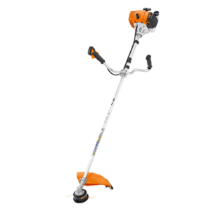 Roçadeira FS 120