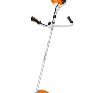 FS 221-L Roçadeira Trimcut C 42-2