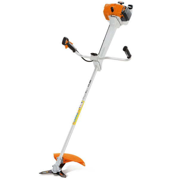 FS 300 Roçadeira
