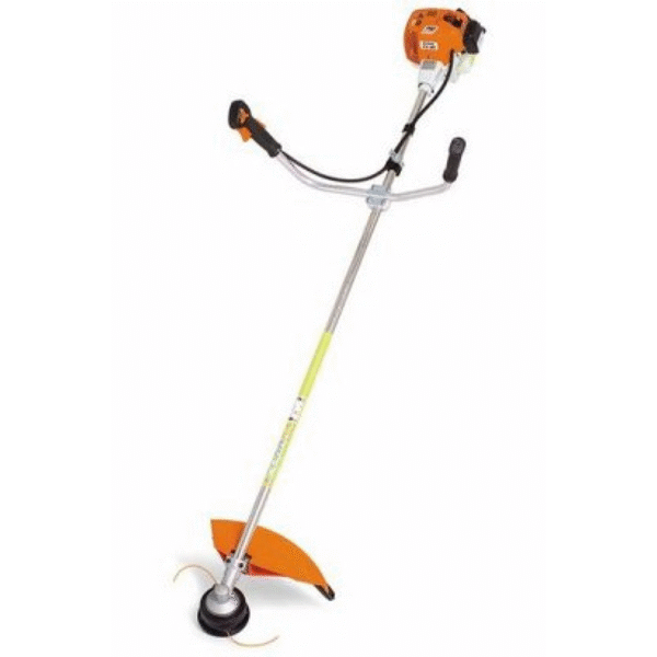 Roçadeira FS 80