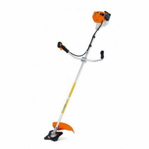 Roçadeira FS 85