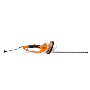 HSE 61 PODADOR  ESPECIAL ELETRICO