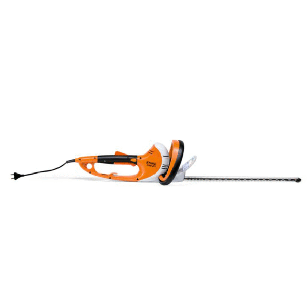 HSE 61 PODADOR  ESPECIAL ELETRICO