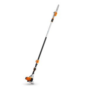 HT 135 Motopoda