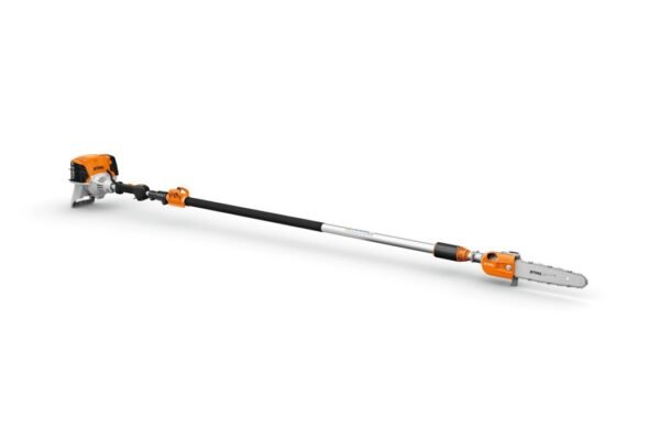 HT 135 Motopoda 30cm/12 - Image 2