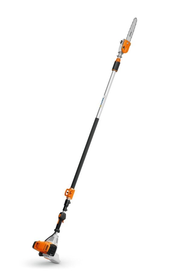 HT 135 Motopoda 30cm/12
