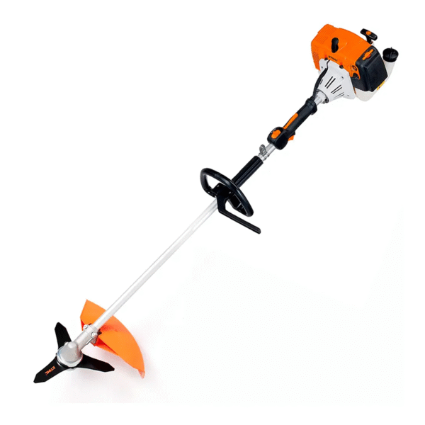 KA 120 R FERRAMENTA MULTIFUNCIONAL - Imagem 2