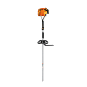 KA 85 R FERRAMENTA MULTIFUNCIONAL
