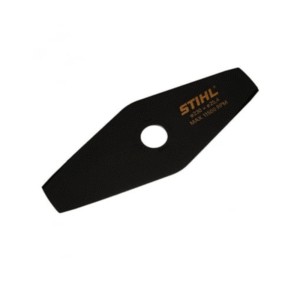 Lâmina STIHL 2 PONTAS