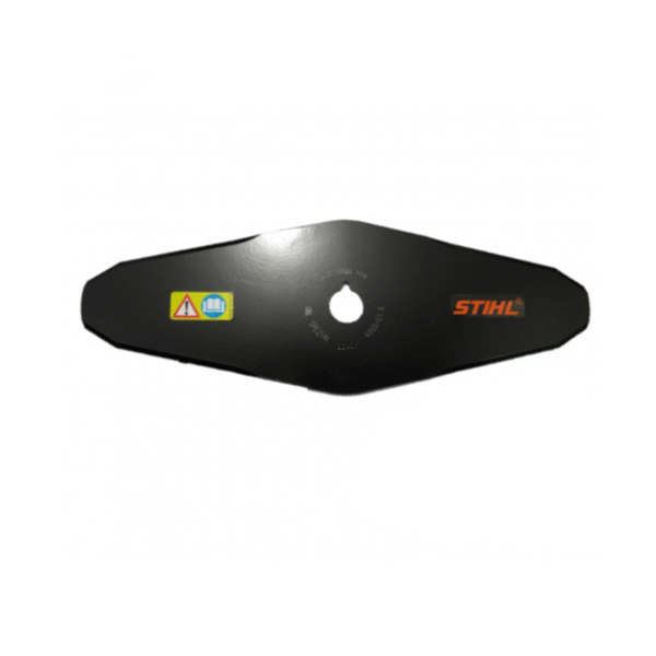 Lâmina de 2 Facas 305-2 STIHL