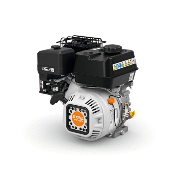 EHC 705.0 S (BR) Motor STIHL