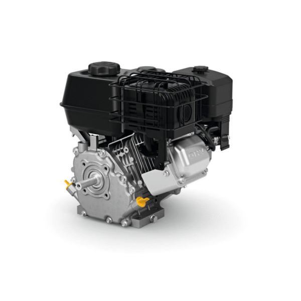 EHC 705.0 S (BR) Motor STIHL - Imagem 2