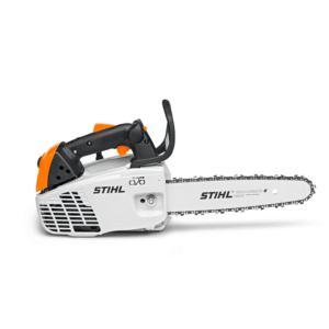 MS 194 T 3/8 PP MOTOSSERRA 30 CM/12 STIHL