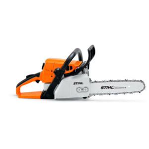 MS 230 MOTOSERRA STIHL