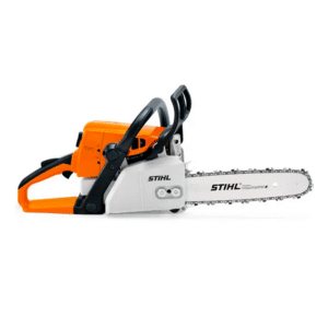 MS 250 MOTOSERRA STIHL