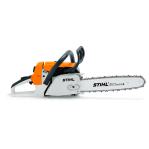 MS 260 MOTOSERRA STIHL
